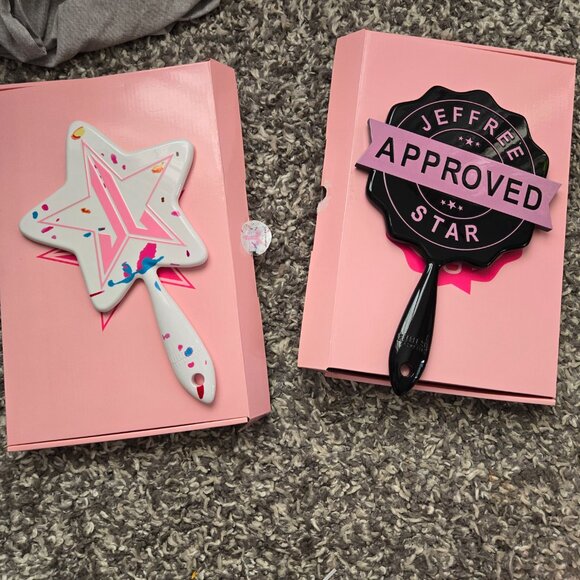 Huge jeffree star lot! - Picture 2 of 16